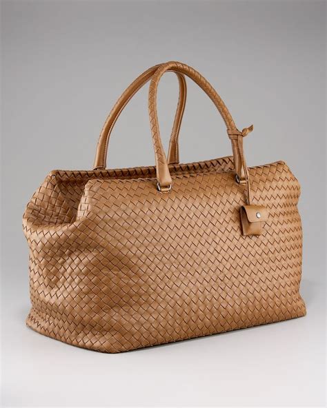 bottega veneta knock off handbags